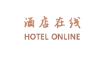 扬州润扬大酒店